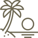PRAIAS