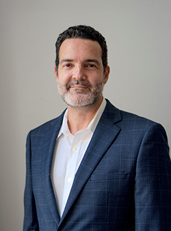 Bruno Teixeira
