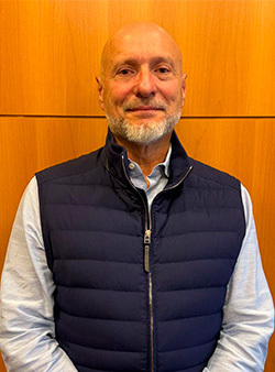 Roberto Klabin