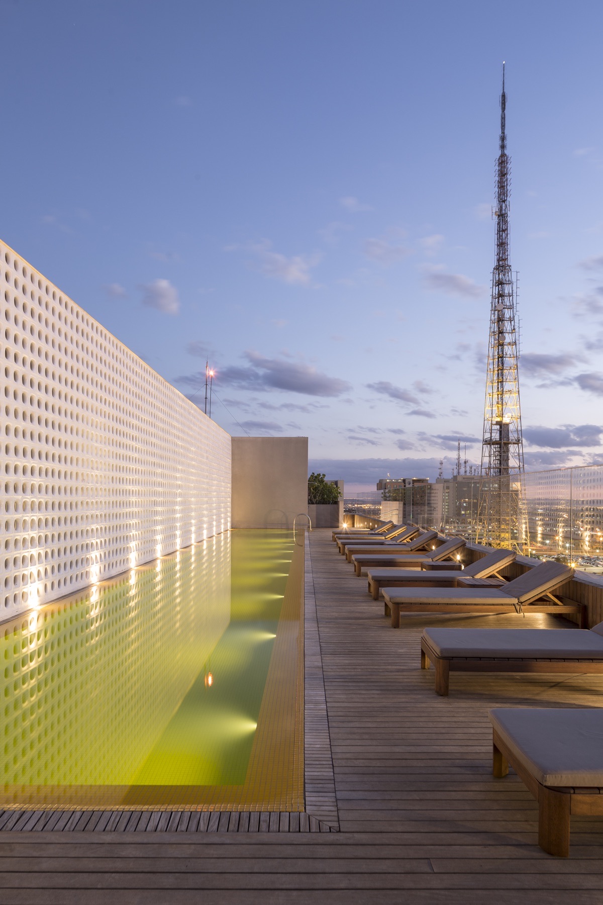 Arquitetura & Design