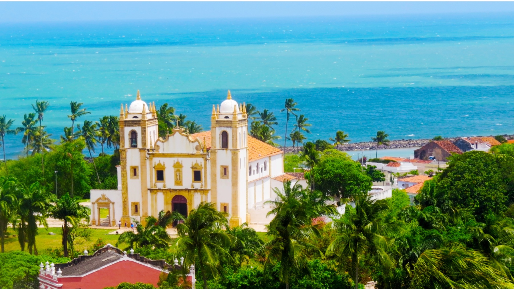 Patrimônio cultural