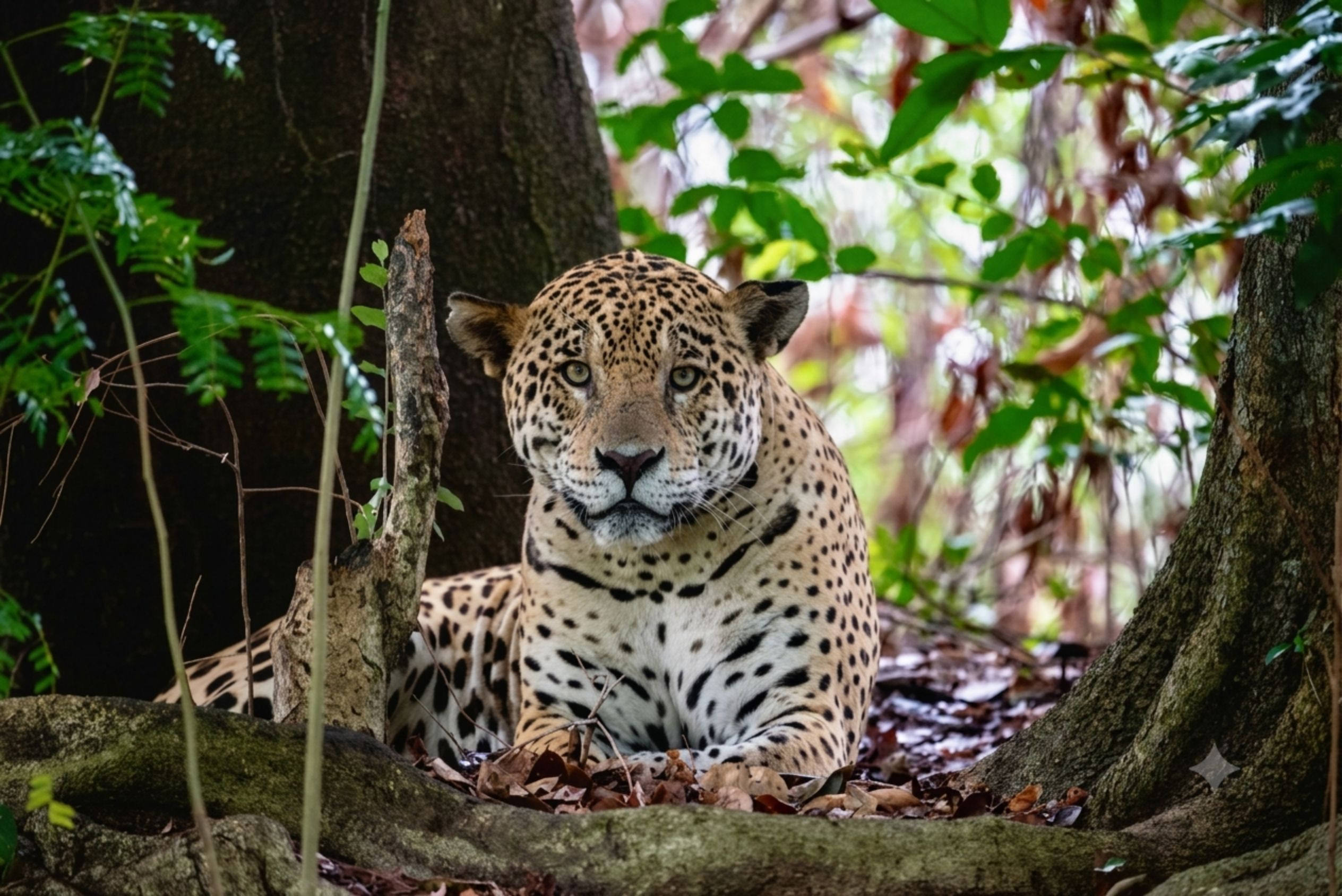 Blumar