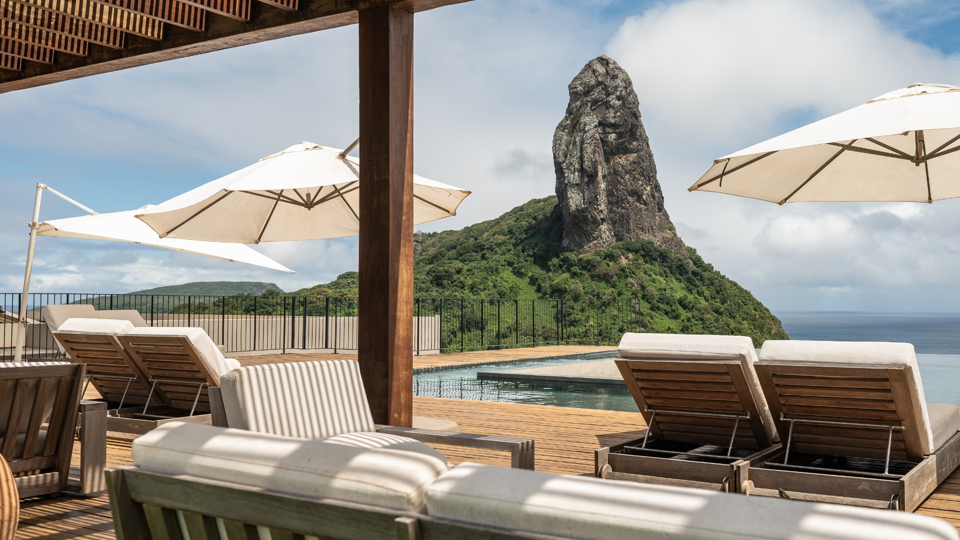 Hamares Boutique Hotel