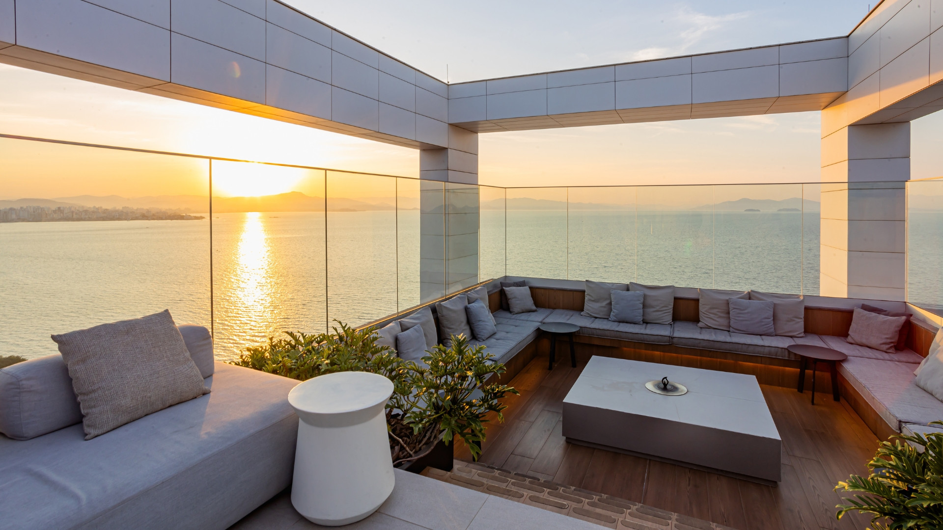 LK Design Hotel