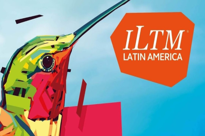ILTM Latin America 2026
