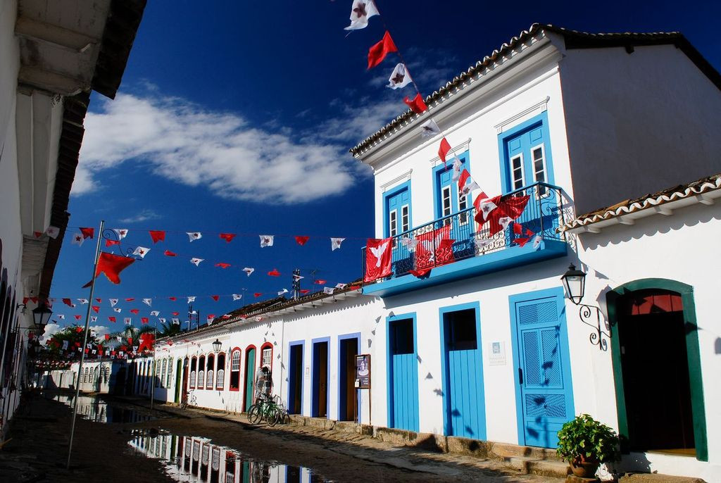 Casa Turquesa Maison D' Hôtes