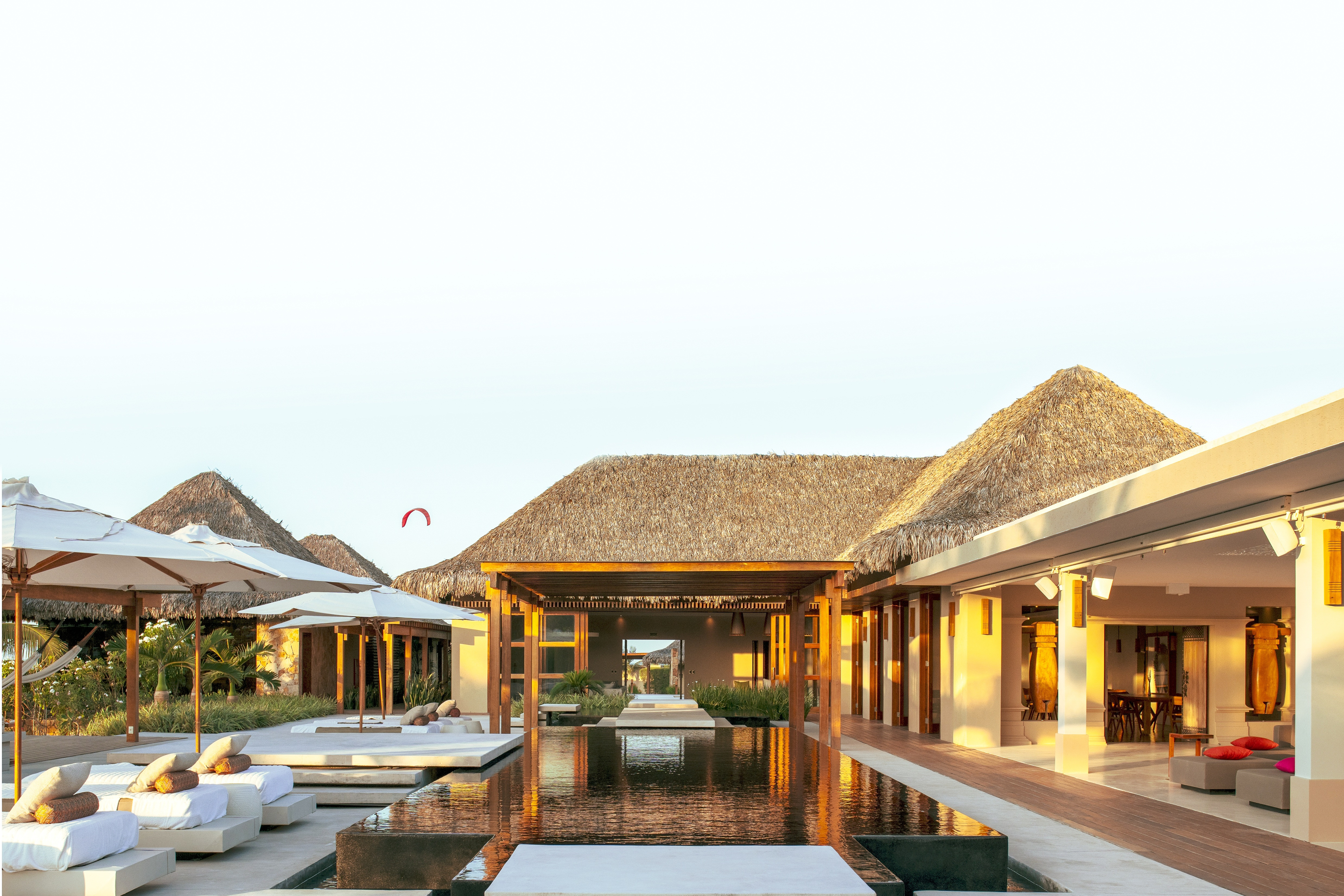 Hotel Casana