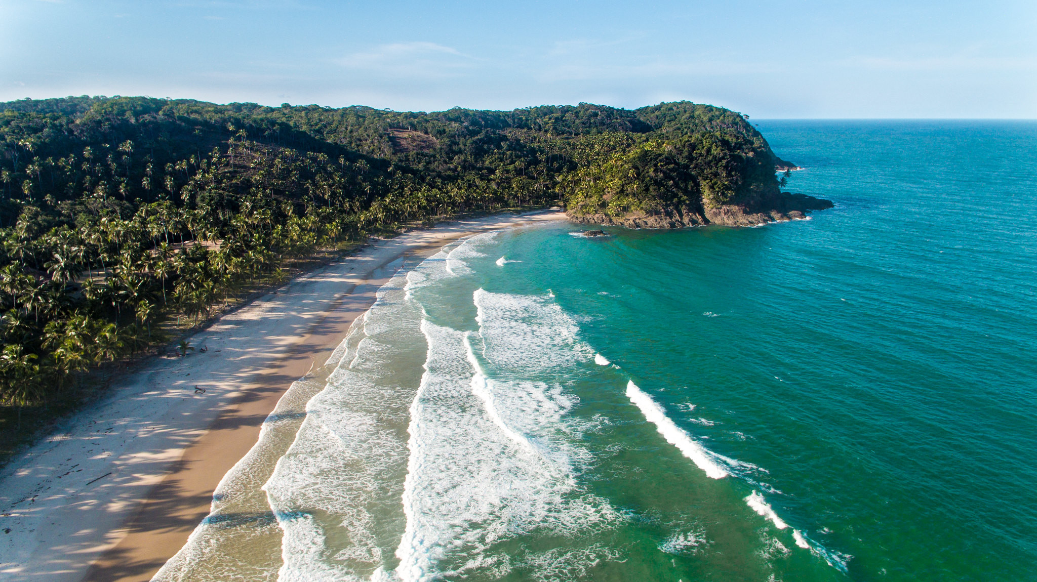 Alma da Bahia