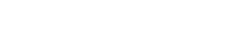 Brazilian Luxury Travel Association