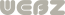 Webz