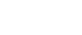 Xodo by BLTA